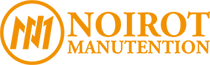 Noirot Manutention